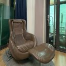 에이스 풀빌라 | [ 남해여행 숙소후기 ] 감성숙소 남해 림씨사이드 풀빌라 | 주변 마트 알려드려요