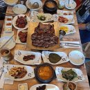 담양참숯돼지갈비 이미지