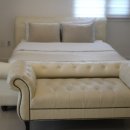 송포펜션 이미지