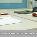 파인경영컨설팅 | 김포 파인다이닝 사장님이 마케팅 대행사 대신 '종합 컨설팅'을 선택한 이유
