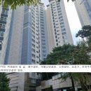 화서동 이미지