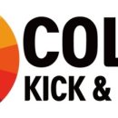 컬러킥앤복싱 이미지