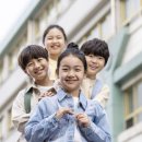 정촌초등학교 이미지