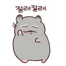 러너스하이피트니스신림 이미지