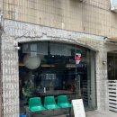 문쥬스 | [내방 / 문쥬스] 흑백요리사? 안봄. 그냥 내돈내산 후기임