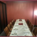 용산-327 이미지