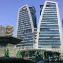 보수우체국 이미지