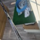 금비스크린골프 | 분당 골프피팅샵 드라이버 샤프트 교체 후기 너무정확하고 잘해주시네요~