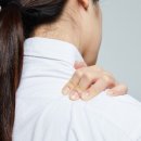 편작한의원 이미지