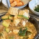 마곡사서울식당 이미지