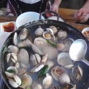 빨간민박 이미지