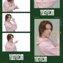 인생네컷 이미지