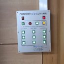 성대초등학교 이미지