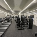 비타민휘트니스 4호점 이미지