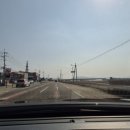 SK통일주유소 이미지