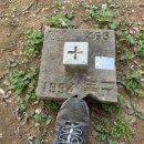 도심길12 이미지