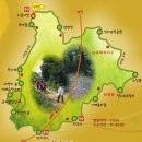 진덕사입구 이미지