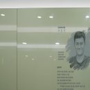 닥터강심장혈관흉부외과의원 이미지