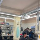 부산항양곱창 이미지