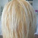 강헤어샵 이미지