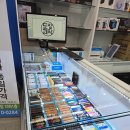청라PC 이미지