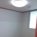 일심공인중개사사무소 이미지