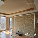 삼환나우빌(아) 이미지