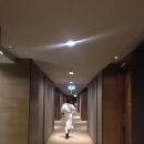 은아사