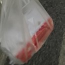 세븐중앙탑 | [제목 없음.]