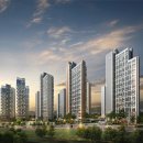 일광산업 이미지