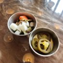 올레 베르데 | 육지에서도 생각나는 퓨전 양식 제주 노형동 #이졸라베르데 (메뉴,가격,위치,후기)