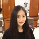 머리해봄 네이버블로그