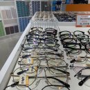 으뜸50안경 잠실새내점 이미지