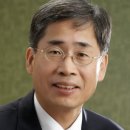 신평9-1 이미지