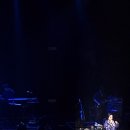 2024.02.17 이영지 콘서트 &lt;THE MAIN CHARACTER in Seoul&gt; 첫콘 후기