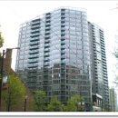 O.K당구장 이미지