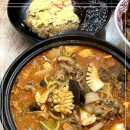 대경반점 중국집이땡기는 날에는 배곧 맛집