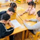 더선우유치원 이미지