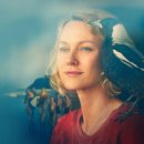 마리블룸 이미지