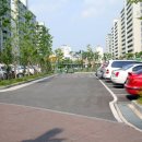 대동공인중개사사무소 이미지