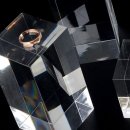 큐브스틱 이미지