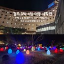 이마트24 석관중앙점 | 경주 3박 4일 여행 시작편 - 코오롱 호텔 패밀리 쿼드룸 + 달빛포차 솔직후기
