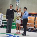 M복싱클럽 이미지