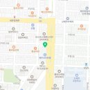 GS25연동누리안 이미지