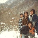 대봉이와친구들 네이버블로그