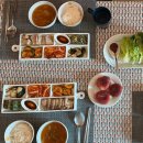 예스민박 | 체코 프라하 예스프라하 한인민박 내돈내산 후기 및 추천