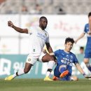 아산7호 이미지