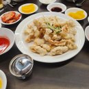 젠차이 - 안산시 상록구 본삼로 39 | 젠차이
