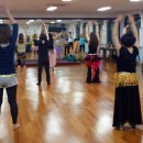 기초 중국어회화(야간) 이미지