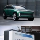 디자인 그룹 (美)